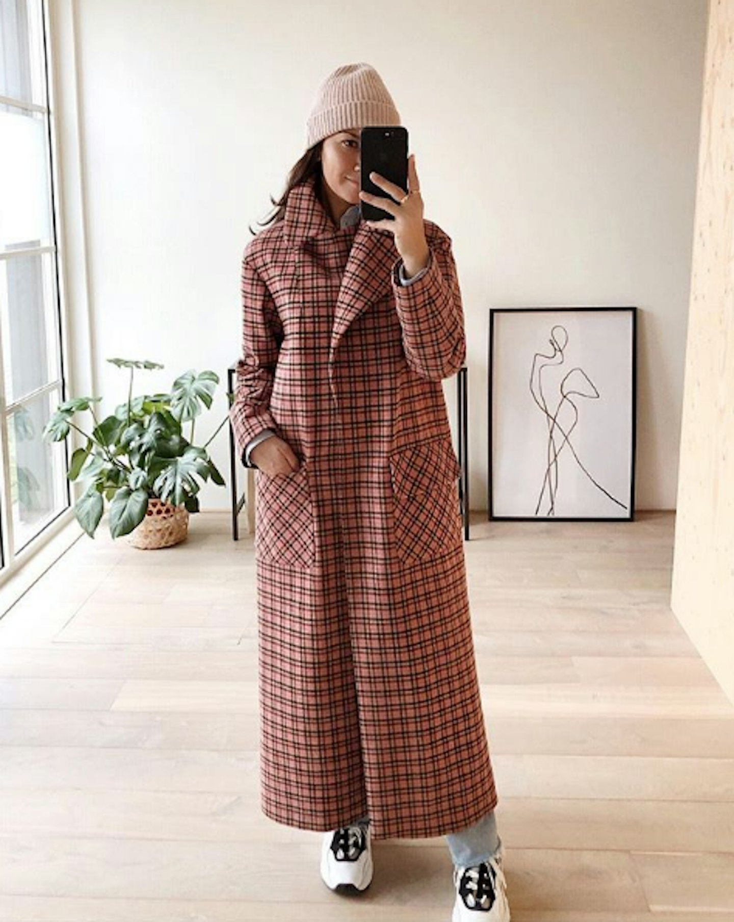 Isabel outlet marant ebrie